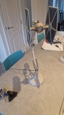 Star wars poseable for sale  WOKINGHAM