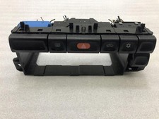 Panel sterowania OPEL VECTRA B 90503546 na sprzedaż  PL