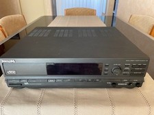 Philips dcc 300 d'occasion  Tours-