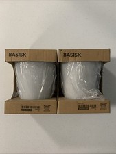 Lot ikea 301.502.05 for sale  Oak Harbor