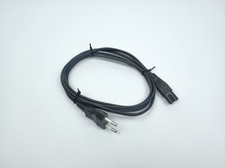 Official sony power d'occasion  Dunkerque-