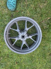 Ducati 999 biposto for sale  MOLD