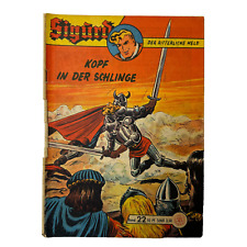 Sigurd comic riginal gebraucht kaufen Sigurd comic riginal gebraucht kaufen  Düsseldorf