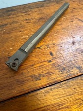 Solid carbide boring for sale  Imlay City