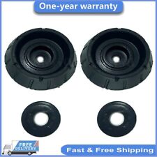 Suporte de apoio de suspensão + amortecedor dianteiro para Kia Soul PICANTO 2010-2013 Hyundai i10 comprar usado  Enviando para Brazil
