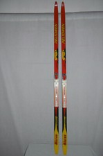 Peltonen micros top gebraucht kaufen  Selb