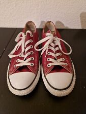 Converse chucks all gebraucht kaufen  Mertingen
