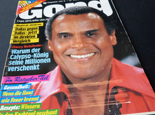Gong 1990 enterprise gebraucht kaufen  Künzing