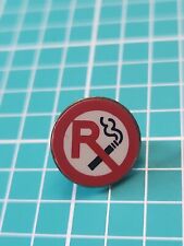 Vtg smoking prescription for sale  Montrose