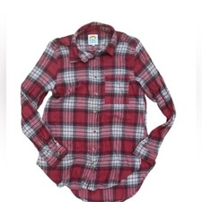 California women flannel for sale  Fair Oaks