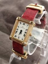 Montre femme vintage d'occasion  France