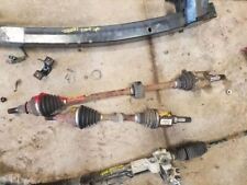 Passenger axle shaft for sale  Edgerton