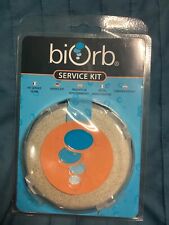 Oase biorb maintenance for sale  NORWICH