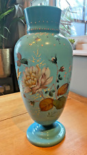 Large urn shaped for sale  MALVERN