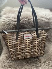 Cath kidston bag for sale  CARNFORTH