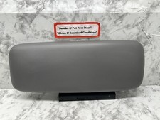 1998 2002 lincoln for sale  Dover