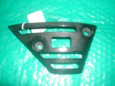 650 klr for sale 650 klr for sale CARDIGAN