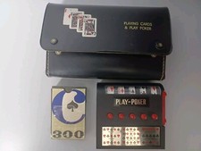 Vintage 1970 play for sale  LEEDS