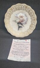 Lady diana rose for sale  UK