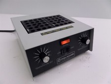 Fisher scientific 718 for sale  Abington