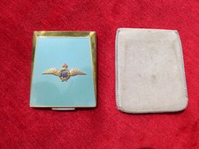 Fine vtg ww2 for sale  BRIGHTON