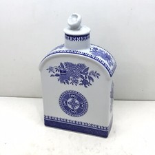 C1920 copeland spode for sale  LONDON