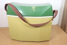 Vintage giovenzana cool for sale  SOUTHSEA