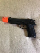 airsoft desert eagle for sale airsoft desert eagle for sale Northeast Harbor