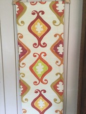 Nwot designers guild for sale  CRANBROOK