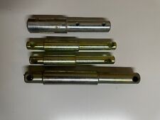 Top link stepped for sale  SKIPTON