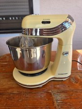 Gourmetmaxx edelstahl küchenm gebraucht kaufen  Pfaffing