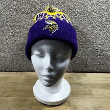 Team apparel nfl for sale  LOUGHBOROUGH