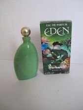 Miniature cacharel eden d'occasion  France