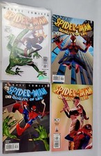 Vintage comics lot for sale  Houston