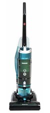 Hoover 91la1702 breeze for sale  UK