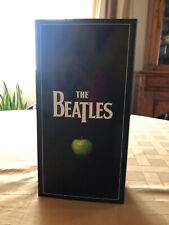 Collection the beatles usato  Empoli