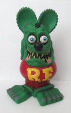 Big daddy roth for sale  Selma