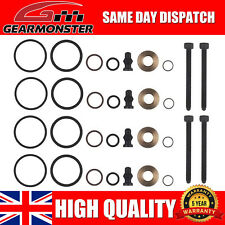 Injector seal kit for sale  BIRMINGHAM