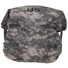 Tasche nuclear army gebraucht kaufen  Berlin