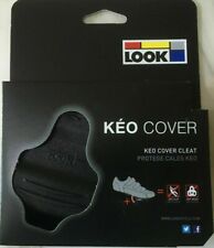 Look keo cleat d'occasion  Expédié en Belgium