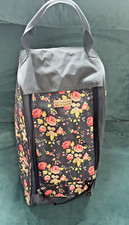 Julie dodsworth tall for sale  SALISBURY