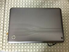 HP DV7 4000    COVER CERNIERE FLAT DEL LCD comprar usado  Enviando para Brazil