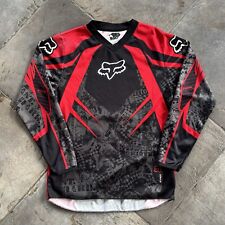 Fox racing skull for sale  Rockton