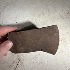 Hatchet head forged for sale  Waterloo