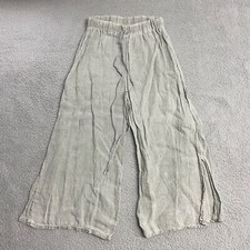 Tempo paris pants for sale  Maricopa