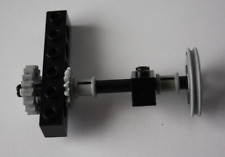 Lego technik ersatzteile gebraucht kaufen  Hannover