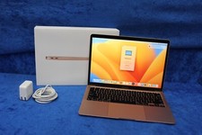 rose gold macbook air for sale rose gold macbook air for sale Livonia