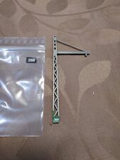 Jouef mat catenaire d'occasion  Reichshoffen