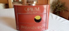 Vintage opium yves d'occasion  Croissy-sur-Seine