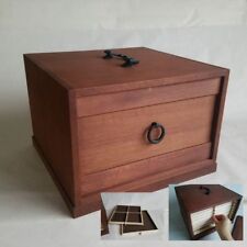 Tsuba tansu samurai d'occasion  Expédié en France